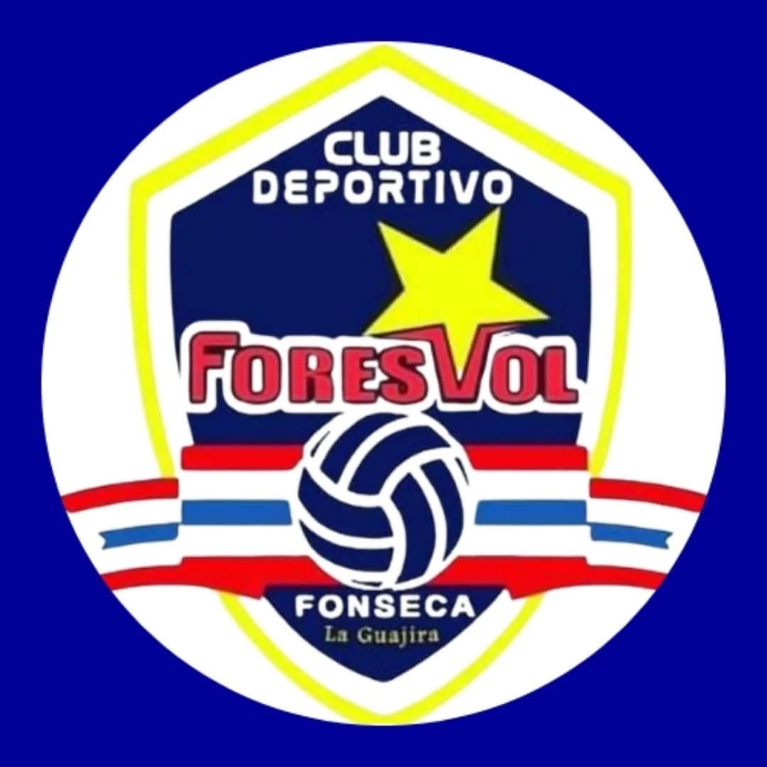 El equipo Foresvol reunido